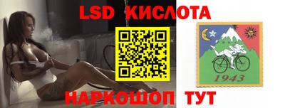 спиды Краснознаменск