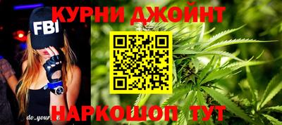 трава Кулебаки