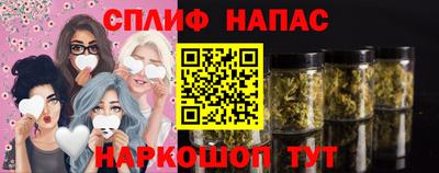 apvp Кунгур